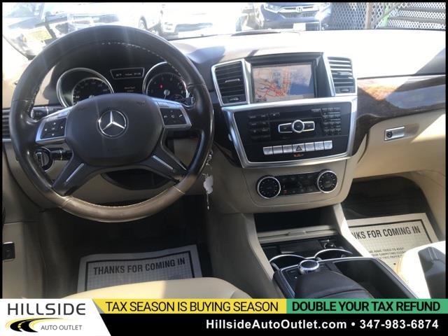 2013 Mercedes-benz M-class ML 350, available for sale in Jamaica, New York | Hillside Auto Outlet. Jamaica, New York 2013 Mercedes-benz M-class ML 350, available for sale in Jamaica, New York | Hillside Auto Outlet. Jamaica, New York