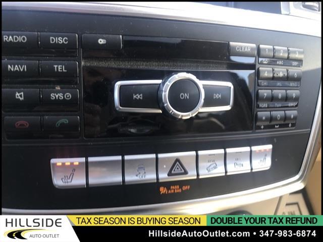 2013 Mercedes-benz M-class ML 350, available for sale in Jamaica, New York | Hillside Auto Outlet. Jamaica, New York 2013 Mercedes-benz M-class ML 350, available for sale in Jamaica, New York | Hillside Auto Outlet. Jamaica, New York