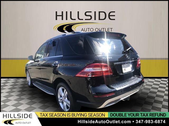 2013 Mercedes-benz M-class ML 350, available for sale in Jamaica, New York | Hillside Auto Outlet. Jamaica, New York 2013 Mercedes-benz M-class ML 350, available for sale in Jamaica, New York | Hillside Auto Outlet. Jamaica, New York