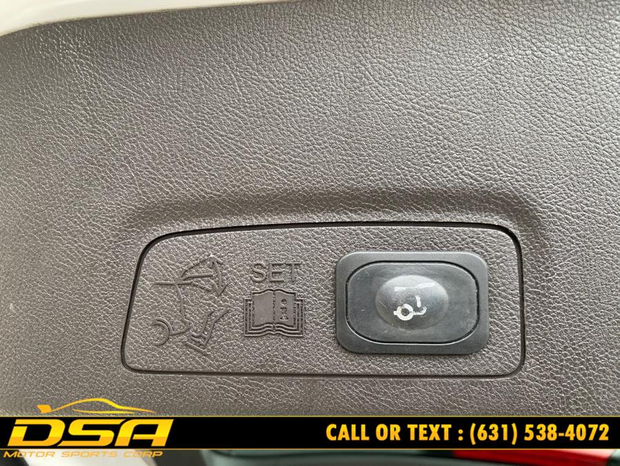 2015 Lincoln MKC AWD 4dr, available for sale in Commack, New York | DSA Motor Sports Corp. Commack, New York 2015 Lincoln MKC AWD 4dr, available for sale in Commack, New York | DSA Motor Sports Corp. Commack, New York