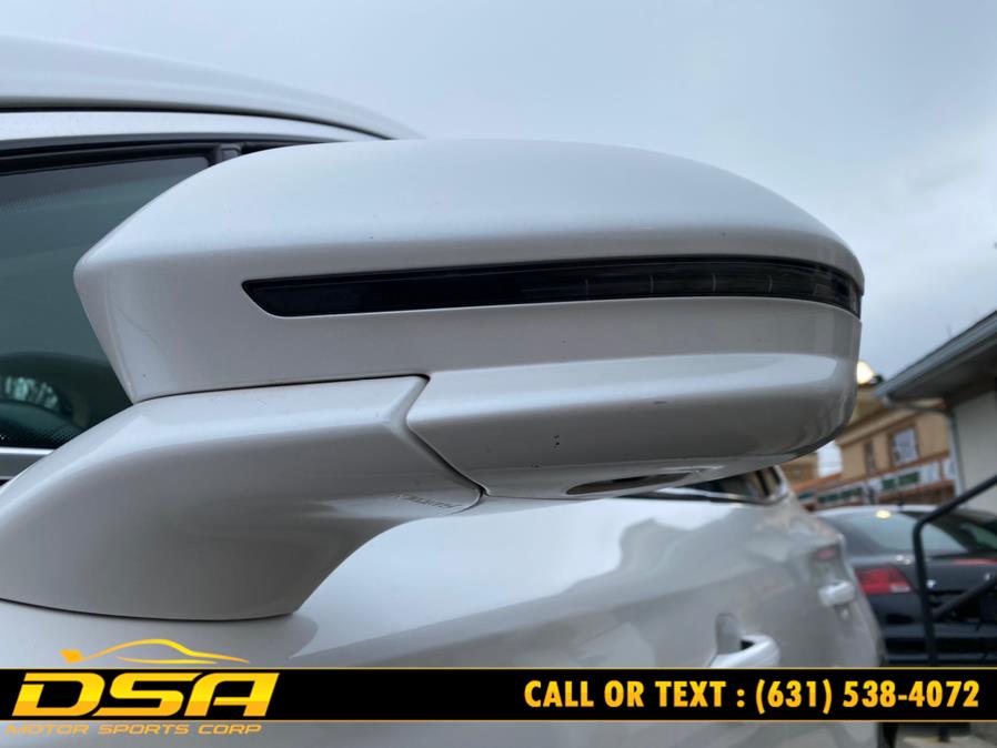 2015 Lincoln MKC AWD 4dr, available for sale in Commack, New York | DSA Motor Sports Corp. Commack, New York 2015 Lincoln MKC AWD 4dr, available for sale in Commack, New York | DSA Motor Sports Corp. Commack, New York