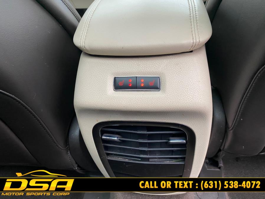 2015 Lincoln MKC AWD 4dr, available for sale in Commack, New York | DSA Motor Sports Corp. Commack, New York 2015 Lincoln MKC AWD 4dr, available for sale in Commack, New York | DSA Motor Sports Corp. Commack, New York