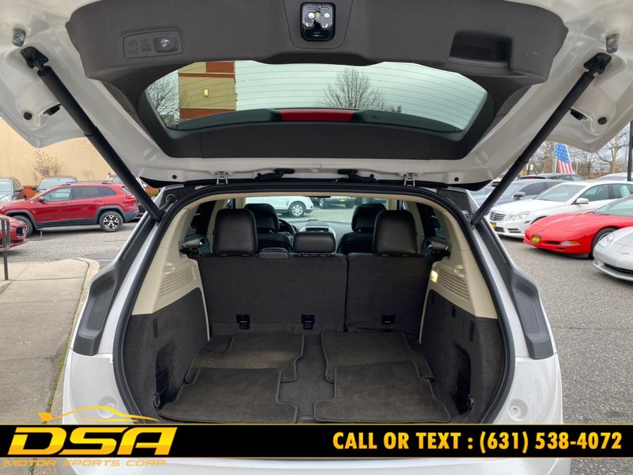 2015 Lincoln MKC AWD 4dr, available for sale in Commack, New York | DSA Motor Sports Corp. Commack, New York 2015 Lincoln MKC AWD 4dr, available for sale in Commack, New York | DSA Motor Sports Corp. Commack, New York