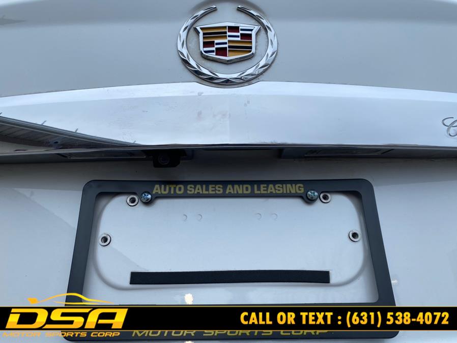 2016 Cadillac SRX AWD 4dr Luxury Collection, available for sale in Commack, New York | DSA Motor Sports Corp. Commack, New York 2016 Cadillac SRX AWD 4dr Luxury Collection, available for sale in Commack, New York | DSA Motor Sports Corp. Commack, New York