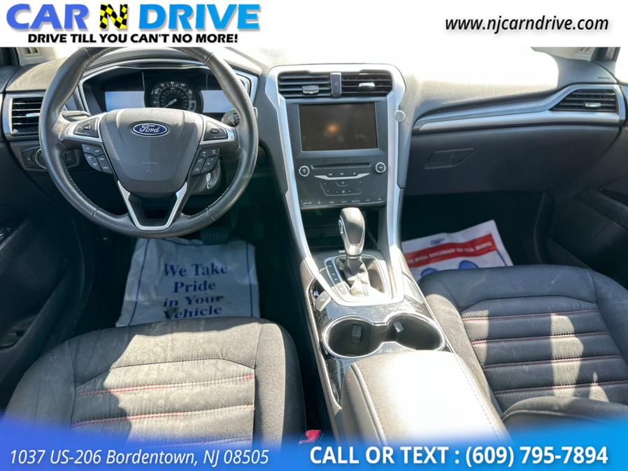 2015 Ford Fusion SE, available for sale in Burlington, New Jersey | Car N Drive. Burlington, New Jersey 2015 Ford Fusion SE, available for sale in Burlington, New Jersey | Car N Drive. Burlington, New Jersey