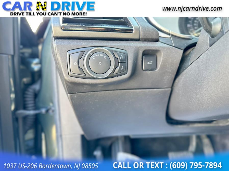 2015 Ford Fusion SE, available for sale in Burlington, New Jersey | Car N Drive. Burlington, New Jersey 2015 Ford Fusion SE, available for sale in Burlington, New Jersey | Car N Drive. Burlington, New Jersey