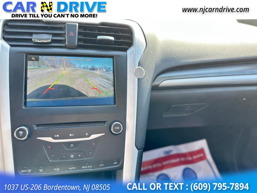 2015 Ford Fusion SE, available for sale in Burlington, New Jersey | Car N Drive. Burlington, New Jersey 2015 Ford Fusion SE, available for sale in Burlington, New Jersey | Car N Drive. Burlington, New Jersey