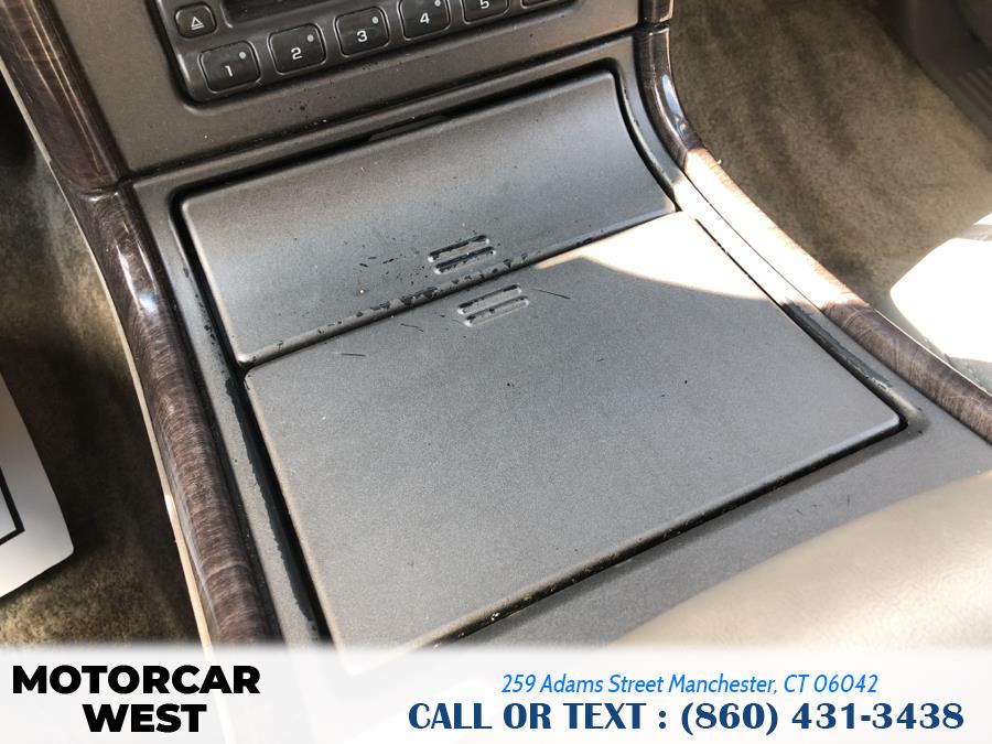 2003 GMC Yukon XL Denali 4dr 1500 AWD, available for sale in Manchester, Connecticut | Motorcar West. Manchester, Connecticut 2003 GMC Yukon XL Denali 4dr 1500 AWD, available for sale in Manchester, Connecticut | Motorcar West. Manchester, Connecticut