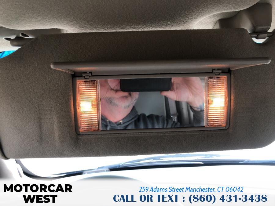 2003 GMC Yukon XL Denali 4dr 1500 AWD, available for sale in Manchester, Connecticut | Motorcar West. Manchester, Connecticut 2003 GMC Yukon XL Denali 4dr 1500 AWD, available for sale in Manchester, Connecticut | Motorcar West. Manchester, Connecticut