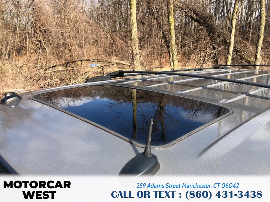 2003 GMC Yukon XL Denali 4dr 1500 AWD, available for sale in Manchester, Connecticut | Motorcar West. Manchester, Connecticut 2003 GMC Yukon XL Denali 4dr 1500 AWD, available for sale in Manchester, Connecticut | Motorcar West. Manchester, Connecticut