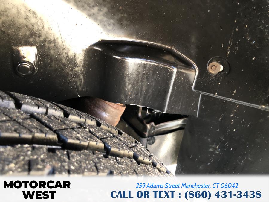 2003 GMC Yukon XL Denali 4dr 1500 AWD, available for sale in Manchester, Connecticut | Motorcar West. Manchester, Connecticut 2003 GMC Yukon XL Denali 4dr 1500 AWD, available for sale in Manchester, Connecticut | Motorcar West. Manchester, Connecticut