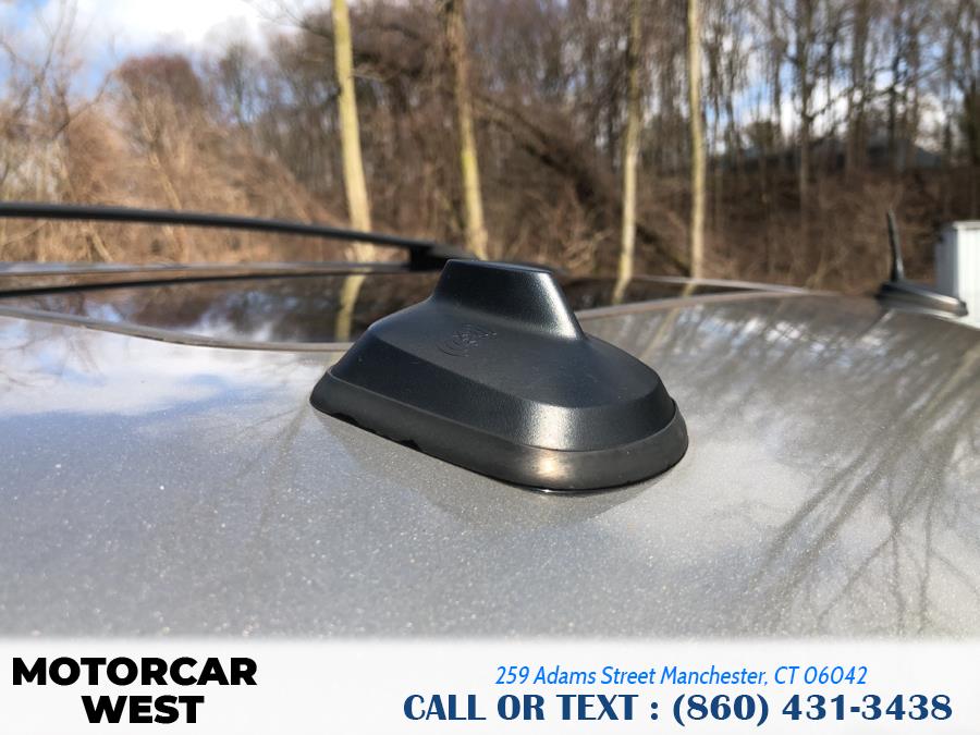 2003 GMC Yukon XL Denali 4dr 1500 AWD, available for sale in Manchester, Connecticut | Motorcar West. Manchester, Connecticut 2003 GMC Yukon XL Denali 4dr 1500 AWD, available for sale in Manchester, Connecticut | Motorcar West. Manchester, Connecticut