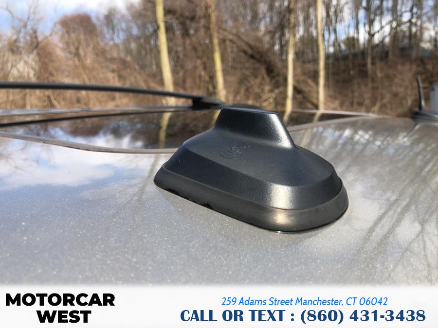 2003 GMC Yukon XL Denali 4dr 1500 AWD, available for sale in Manchester, Connecticut | Motorcar West. Manchester, Connecticut 2003 GMC Yukon XL Denali 4dr 1500 AWD, available for sale in Manchester, Connecticut | Motorcar West. Manchester, Connecticut