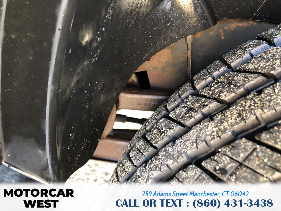 2003 GMC Yukon XL Denali 4dr 1500 AWD, available for sale in Manchester, Connecticut | Motorcar West. Manchester, Connecticut 2003 GMC Yukon XL Denali 4dr 1500 AWD, available for sale in Manchester, Connecticut | Motorcar West. Manchester, Connecticut