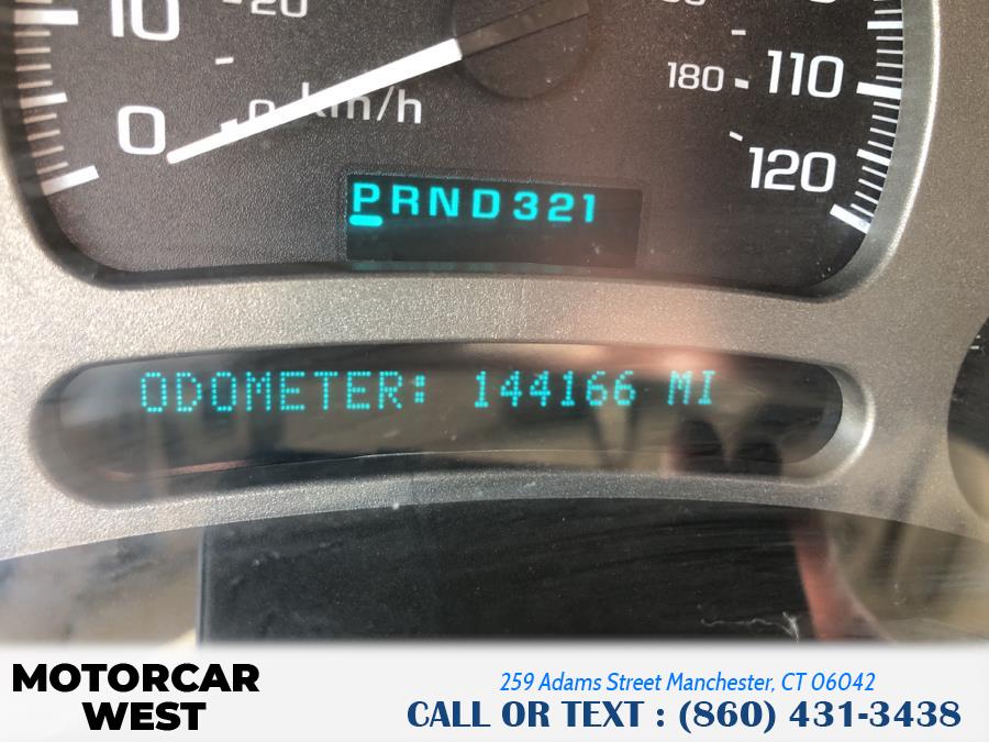 2003 GMC Yukon XL Denali 4dr 1500 AWD, available for sale in Manchester, Connecticut | Motorcar West. Manchester, Connecticut 2003 GMC Yukon XL Denali 4dr 1500 AWD, available for sale in Manchester, Connecticut | Motorcar West. Manchester, Connecticut
