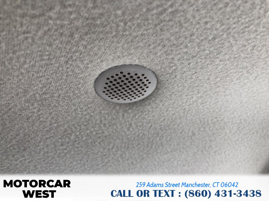 2003 GMC Yukon XL Denali 4dr 1500 AWD, available for sale in Manchester, Connecticut | Motorcar West. Manchester, Connecticut 2003 GMC Yukon XL Denali 4dr 1500 AWD, available for sale in Manchester, Connecticut | Motorcar West. Manchester, Connecticut