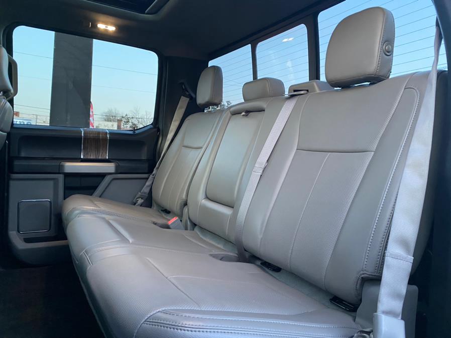 2018 Ford F-150 LARIAT 4WD SuperCrew 5.5'' Box, available for sale in Linden, New Jersey | Champion Auto Sales. Linden, New Jersey 2018 Ford F-150 LARIAT 4WD SuperCrew 5.5'' Box, available for sale in Linden, New Jersey | Champion Auto Sales. Linden, New Jersey
