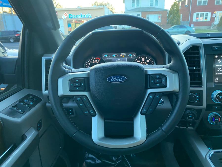 2018 Ford F-150 LARIAT 4WD SuperCrew 5.5'' Box, available for sale in Linden, New Jersey | Champion Auto Sales. Linden, New Jersey 2018 Ford F-150 LARIAT 4WD SuperCrew 5.5'' Box, available for sale in Linden, New Jersey | Champion Auto Sales. Linden, New Jersey