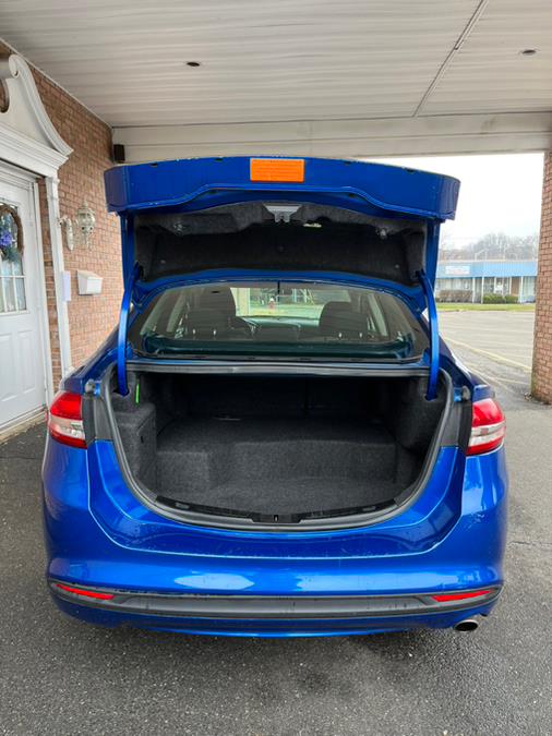 2018 Ford Fusion Hybrid SE FWD, available for sale in New Britain, Connecticut | Supreme Automotive. New Britain, Connecticut 2018 Ford Fusion Hybrid SE FWD, available for sale in New Britain, Connecticut | Supreme Automotive. New Britain, Connecticut