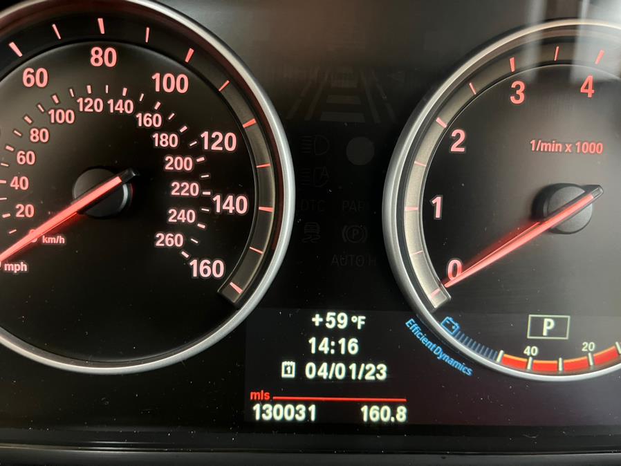 2013 BMW X3 AWD 4dr xDrive28i, available for sale in New Britain, Connecticut | Supreme Automotive. New Britain, Connecticut 2013 BMW X3 AWD 4dr xDrive28i, available for sale in New Britain, Connecticut | Supreme Automotive. New Britain, Connecticut