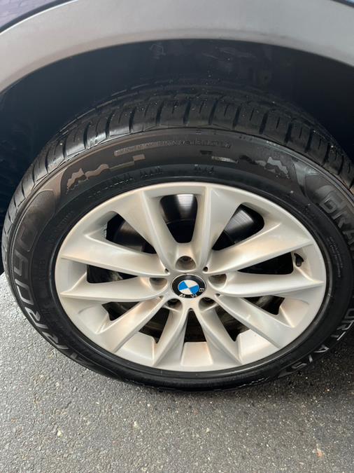 2013 BMW X3 AWD 4dr xDrive28i, available for sale in New Britain, Connecticut | Supreme Automotive. New Britain, Connecticut 2013 BMW X3 AWD 4dr xDrive28i, available for sale in New Britain, Connecticut | Supreme Automotive. New Britain, Connecticut
