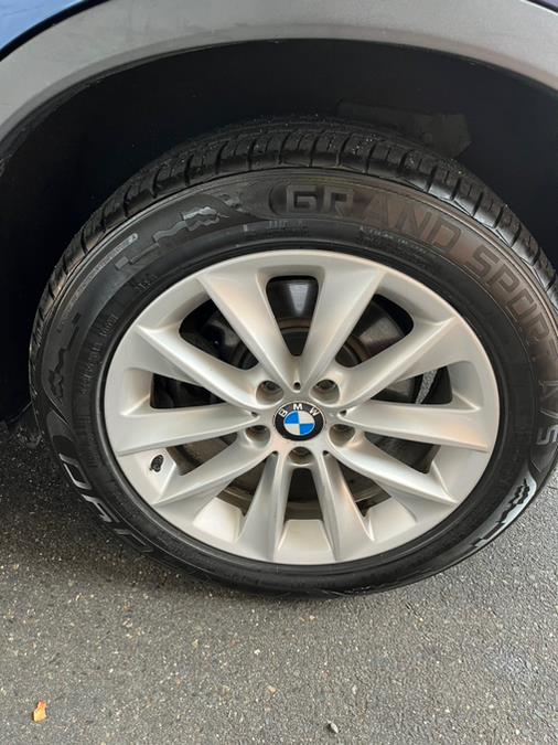 2013 BMW X3 AWD 4dr xDrive28i, available for sale in New Britain, Connecticut | Supreme Automotive. New Britain, Connecticut 2013 BMW X3 AWD 4dr xDrive28i, available for sale in New Britain, Connecticut | Supreme Automotive. New Britain, Connecticut