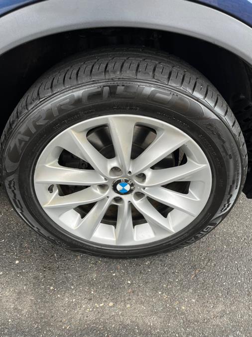 2013 BMW X3 AWD 4dr xDrive28i, available for sale in New Britain, Connecticut | Supreme Automotive. New Britain, Connecticut 2013 BMW X3 AWD 4dr xDrive28i, available for sale in New Britain, Connecticut | Supreme Automotive. New Britain, Connecticut