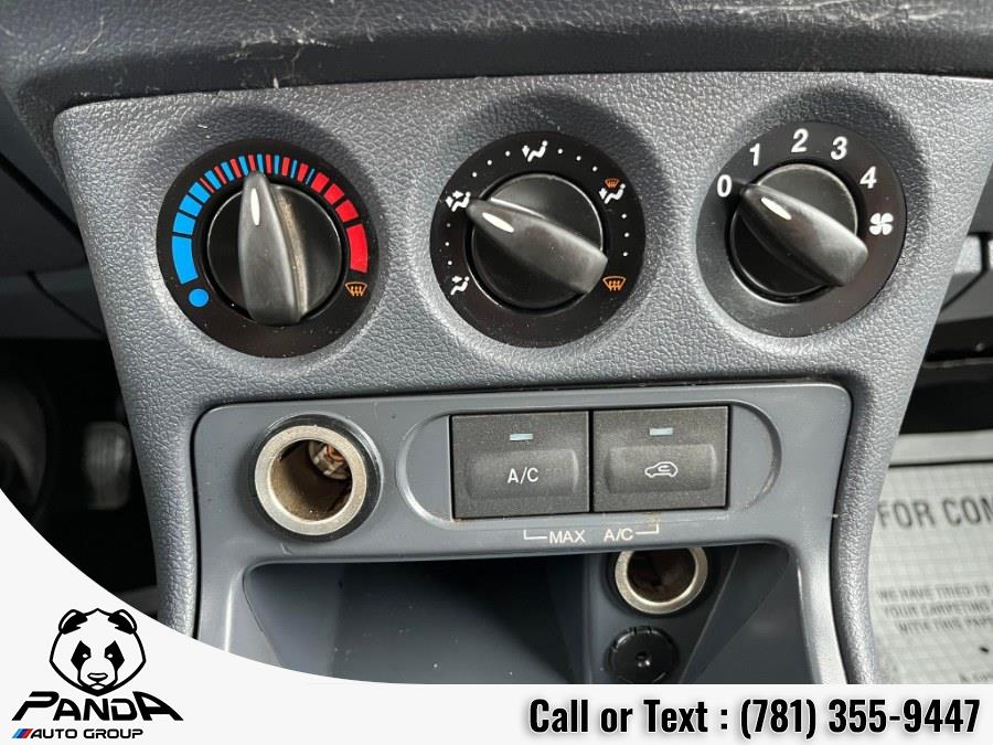 2012 Ford Transit Connect 114.6" XLT w/o side or rear door glass, available for sale in Abington, Massachusetts | Panda Auto Group. Abington, Massachusetts 2012 Ford Transit Connect 114.6" XLT w/o side or rear door glass, available for sale in Abington, Massachusetts | Panda Auto Group. Abington, Massachusetts