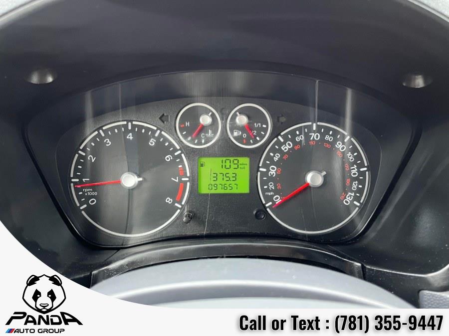 2012 Ford Transit Connect 114.6" XLT w/o side or rear door glass, available for sale in Abington, Massachusetts | Panda Auto Group. Abington, Massachusetts 2012 Ford Transit Connect 114.6" XLT w/o side or rear door glass, available for sale in Abington, Massachusetts | Panda Auto Group. Abington, Massachusetts