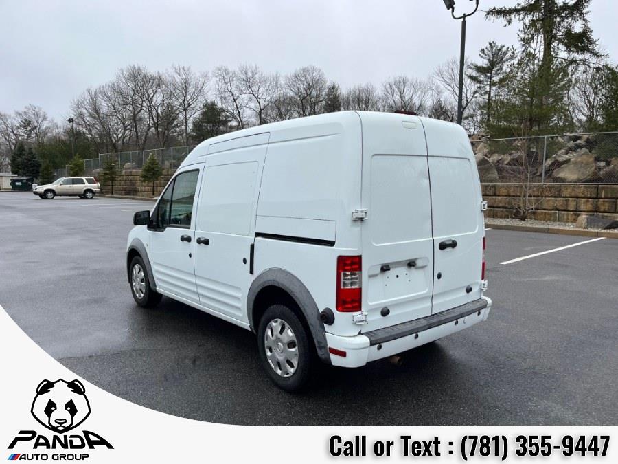 2012 Ford Transit Connect 114.6" XLT w/o side or rear door glass, available for sale in Abington, Massachusetts | Panda Auto Group. Abington, Massachusetts 2012 Ford Transit Connect 114.6" XLT w/o side or rear door glass, available for sale in Abington, Massachusetts | Panda Auto Group. Abington, Massachusetts