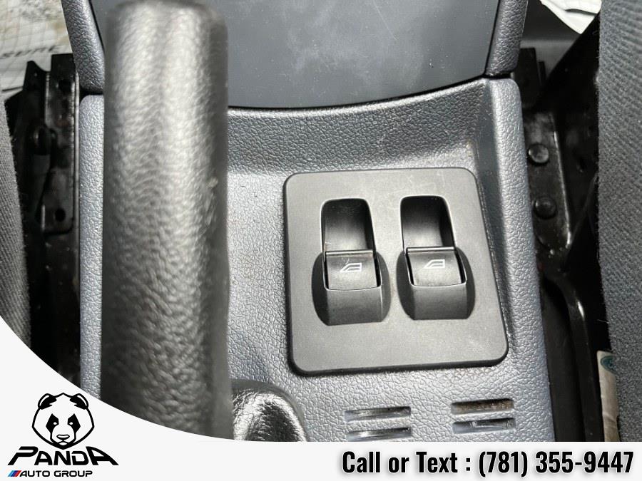 2012 Ford Transit Connect 114.6" XLT w/o side or rear door glass, available for sale in Abington, Massachusetts | Panda Auto Group. Abington, Massachusetts 2012 Ford Transit Connect 114.6" XLT w/o side or rear door glass, available for sale in Abington, Massachusetts | Panda Auto Group. Abington, Massachusetts