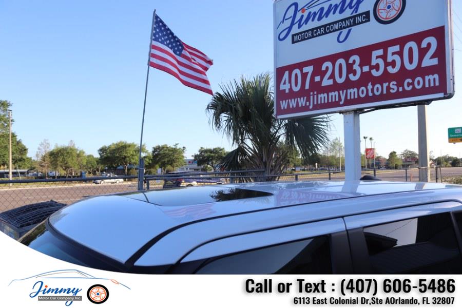 2013 Land Rover Range Rover Sport 4WD 4dr HSE, available for sale in Orlando, Florida | Jimmy Motor Car Company Inc. Orlando, Florida 2013 Land Rover Range Rover Sport 4WD 4dr HSE, available for sale in Orlando, Florida | Jimmy Motor Car Company Inc. Orlando, Florida