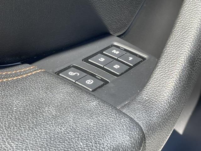 2018 Jaguar F-pace 30t Prestige, available for sale in Brookfield, Connecticut | Blasius Federal Road. Brookfield, Connecticut 2018 Jaguar F-pace 30t Prestige, available for sale in Brookfield, Connecticut | Blasius Federal Road. Brookfield, Connecticut