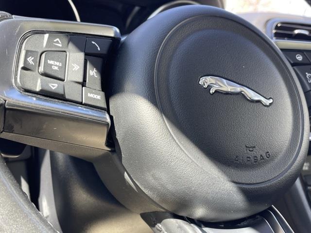 2018 Jaguar F-pace 30t Prestige, available for sale in Brookfield, Connecticut | Blasius Federal Road. Brookfield, Connecticut 2018 Jaguar F-pace 30t Prestige, available for sale in Brookfield, Connecticut | Blasius Federal Road. Brookfield, Connecticut