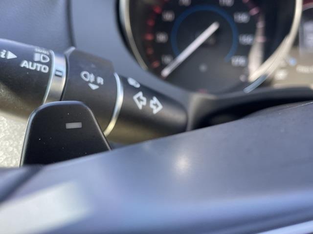 2018 Jaguar F-pace 30t Prestige, available for sale in Brookfield, Connecticut | Blasius Federal Road. Brookfield, Connecticut 2018 Jaguar F-pace 30t Prestige, available for sale in Brookfield, Connecticut | Blasius Federal Road. Brookfield, Connecticut