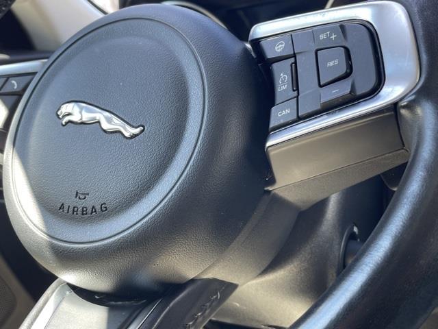 2018 Jaguar F-pace 30t Prestige, available for sale in Brookfield, Connecticut | Blasius Federal Road. Brookfield, Connecticut 2018 Jaguar F-pace 30t Prestige, available for sale in Brookfield, Connecticut | Blasius Federal Road. Brookfield, Connecticut