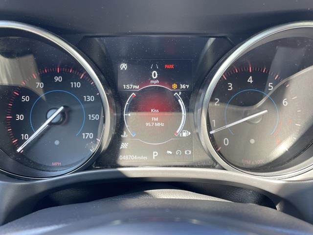 2018 Jaguar F-pace 30t Prestige, available for sale in Brookfield, Connecticut | Blasius Federal Road. Brookfield, Connecticut 2018 Jaguar F-pace 30t Prestige, available for sale in Brookfield, Connecticut | Blasius Federal Road. Brookfield, Connecticut