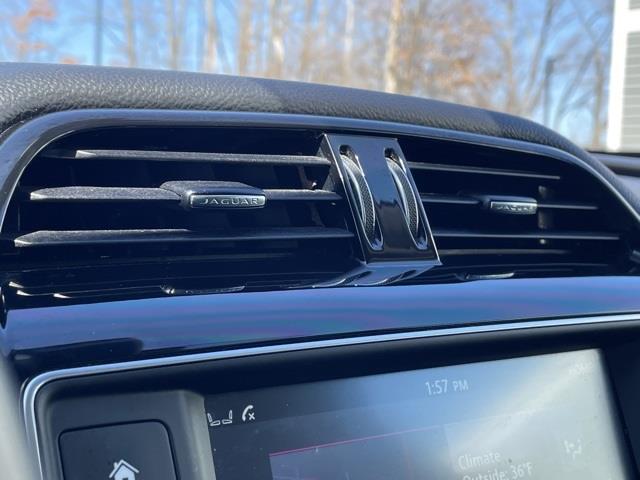 2018 Jaguar F-pace 30t Prestige, available for sale in Brookfield, Connecticut | Blasius Federal Road. Brookfield, Connecticut 2018 Jaguar F-pace 30t Prestige, available for sale in Brookfield, Connecticut | Blasius Federal Road. Brookfield, Connecticut