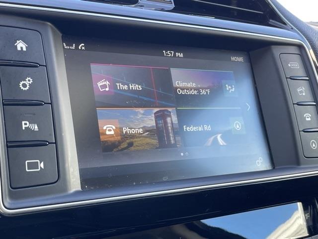 2018 Jaguar F-pace 30t Prestige, available for sale in Brookfield, Connecticut | Blasius Federal Road. Brookfield, Connecticut 2018 Jaguar F-pace 30t Prestige, available for sale in Brookfield, Connecticut | Blasius Federal Road. Brookfield, Connecticut