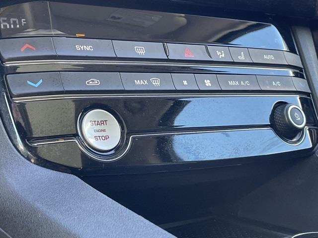 2018 Jaguar F-pace 30t Prestige, available for sale in Brookfield, Connecticut | Blasius Federal Road. Brookfield, Connecticut 2018 Jaguar F-pace 30t Prestige, available for sale in Brookfield, Connecticut | Blasius Federal Road. Brookfield, Connecticut
