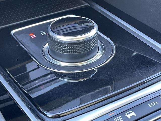 2018 Jaguar F-pace 30t Prestige, available for sale in Brookfield, Connecticut | Blasius Federal Road. Brookfield, Connecticut 2018 Jaguar F-pace 30t Prestige, available for sale in Brookfield, Connecticut | Blasius Federal Road. Brookfield, Connecticut