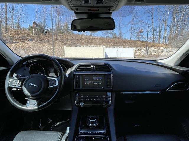2018 Jaguar F-pace 30t Prestige, available for sale in Brookfield, Connecticut | Blasius Federal Road. Brookfield, Connecticut 2018 Jaguar F-pace 30t Prestige, available for sale in Brookfield, Connecticut | Blasius Federal Road. Brookfield, Connecticut