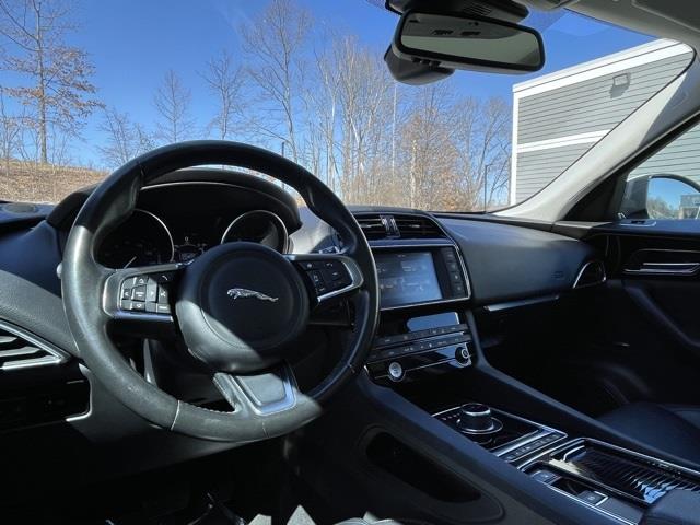 2018 Jaguar F-pace 30t Prestige, available for sale in Brookfield, Connecticut | Blasius Federal Road. Brookfield, Connecticut 2018 Jaguar F-pace 30t Prestige, available for sale in Brookfield, Connecticut | Blasius Federal Road. Brookfield, Connecticut