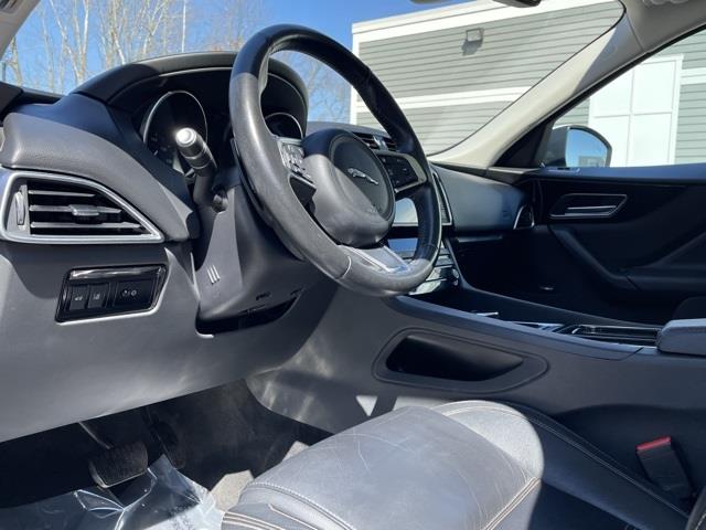 2018 Jaguar F-pace 30t Prestige, available for sale in Brookfield, Connecticut | Blasius Federal Road. Brookfield, Connecticut 2018 Jaguar F-pace 30t Prestige, available for sale in Brookfield, Connecticut | Blasius Federal Road. Brookfield, Connecticut