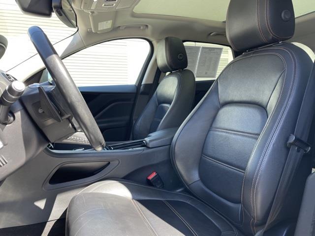 2018 Jaguar F-pace 30t Prestige, available for sale in Brookfield, Connecticut | Blasius Federal Road. Brookfield, Connecticut 2018 Jaguar F-pace 30t Prestige, available for sale in Brookfield, Connecticut | Blasius Federal Road. Brookfield, Connecticut