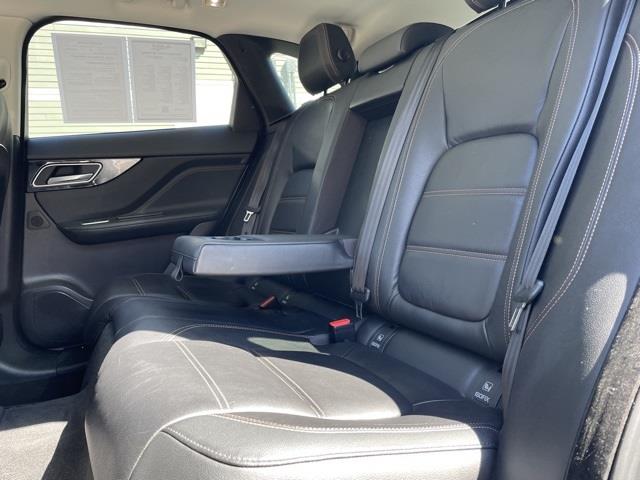 2018 Jaguar F-pace 30t Prestige, available for sale in Brookfield, Connecticut | Blasius Federal Road. Brookfield, Connecticut 2018 Jaguar F-pace 30t Prestige, available for sale in Brookfield, Connecticut | Blasius Federal Road. Brookfield, Connecticut