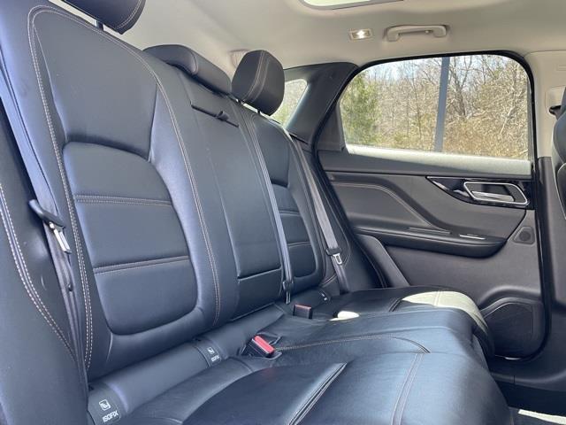 2018 Jaguar F-pace 30t Prestige, available for sale in Brookfield, Connecticut | Blasius Federal Road. Brookfield, Connecticut 2018 Jaguar F-pace 30t Prestige, available for sale in Brookfield, Connecticut | Blasius Federal Road. Brookfield, Connecticut