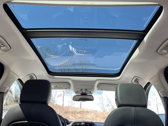 2018 Jaguar F-pace 30t Prestige, available for sale in Brookfield, Connecticut | Blasius Federal Road. Brookfield, Connecticut 2018 Jaguar F-pace 30t Prestige, available for sale in Brookfield, Connecticut | Blasius Federal Road. Brookfield, Connecticut