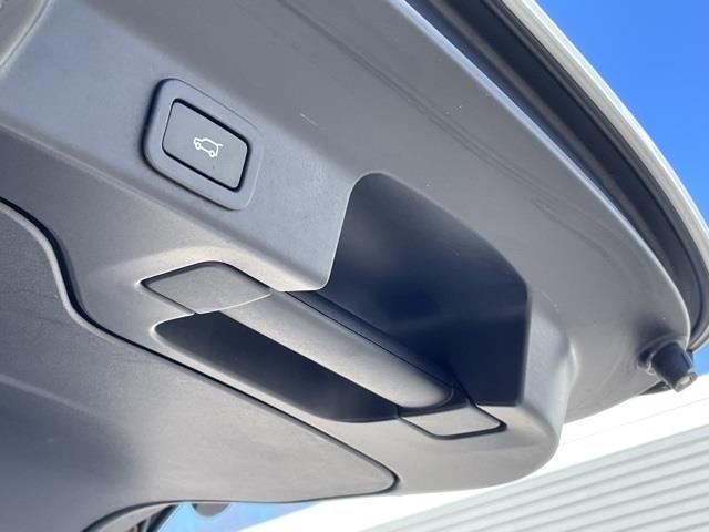 2018 Jaguar F-pace 30t Prestige, available for sale in Brookfield, Connecticut | Blasius Federal Road. Brookfield, Connecticut 2018 Jaguar F-pace 30t Prestige, available for sale in Brookfield, Connecticut | Blasius Federal Road. Brookfield, Connecticut