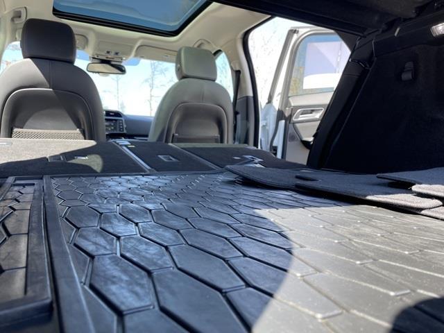 2018 Jaguar F-pace 30t Prestige, available for sale in Brookfield, Connecticut | Blasius Federal Road. Brookfield, Connecticut 2018 Jaguar F-pace 30t Prestige, available for sale in Brookfield, Connecticut | Blasius Federal Road. Brookfield, Connecticut